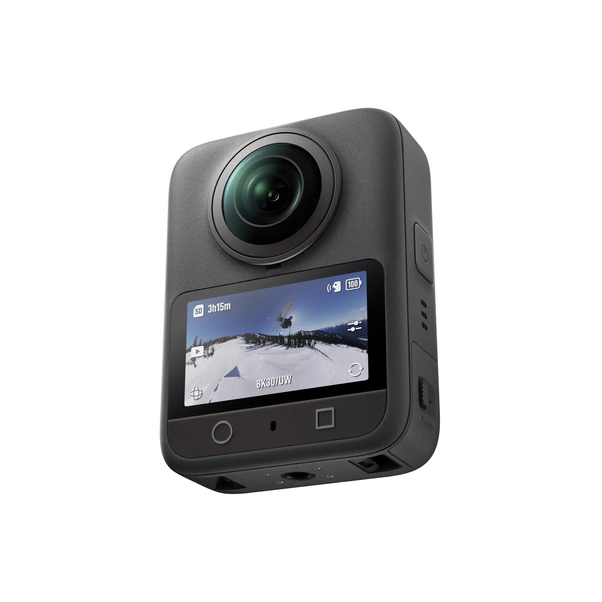 Osmo 360 — image 3