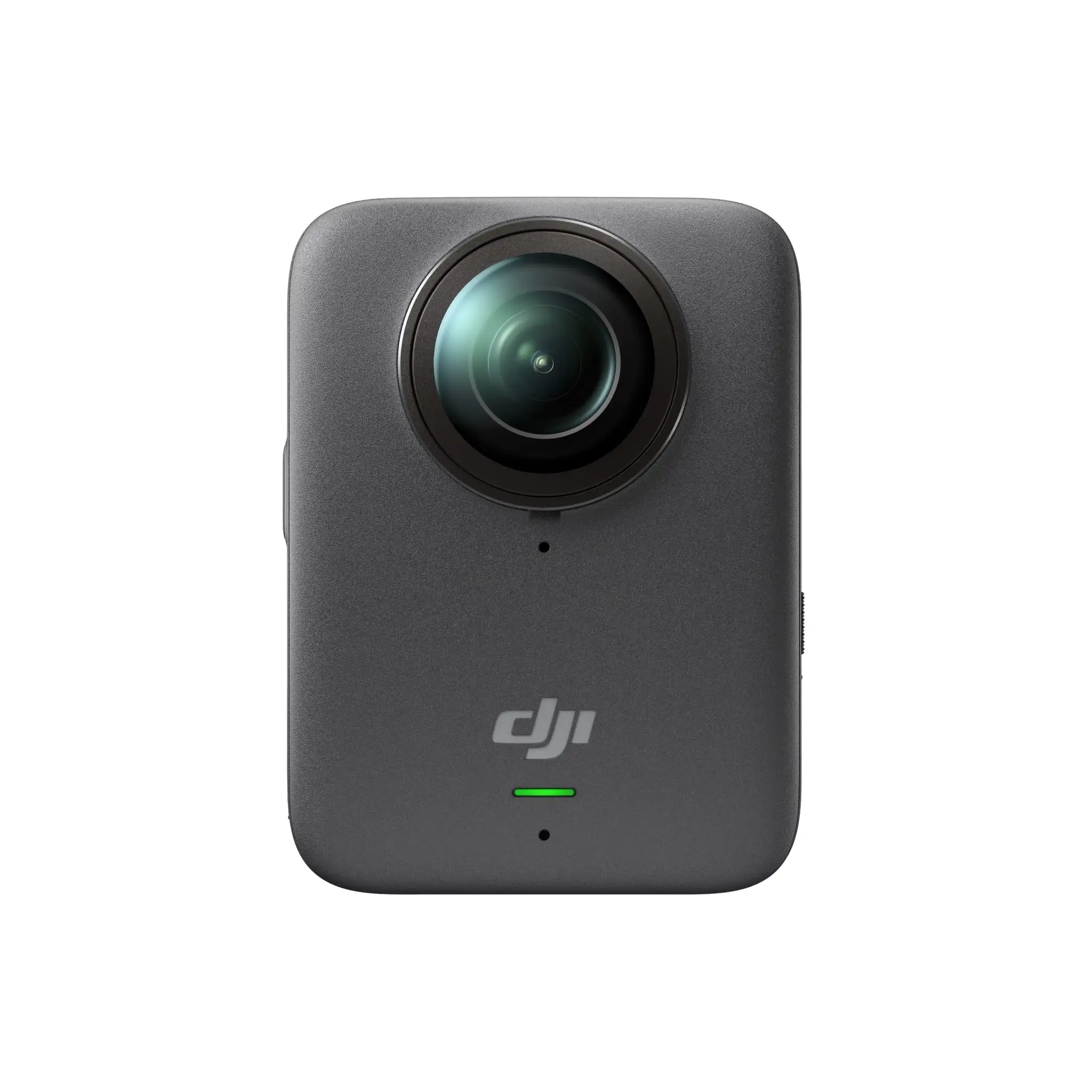 Osmo 360 — image 4