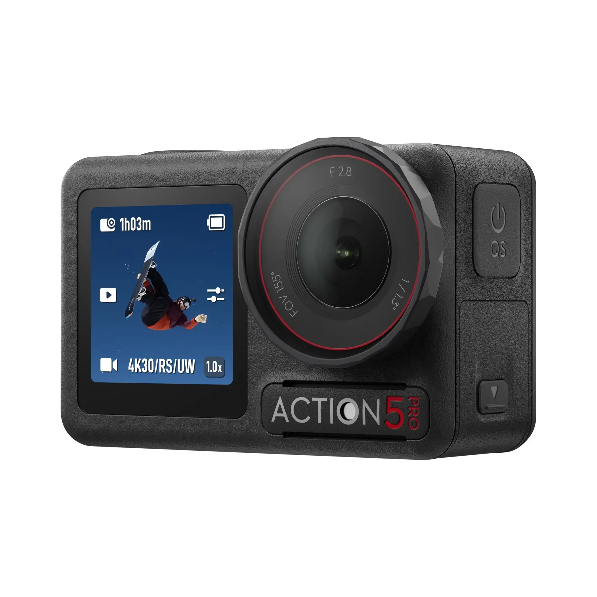Osmo Action 5 Pro — image 3