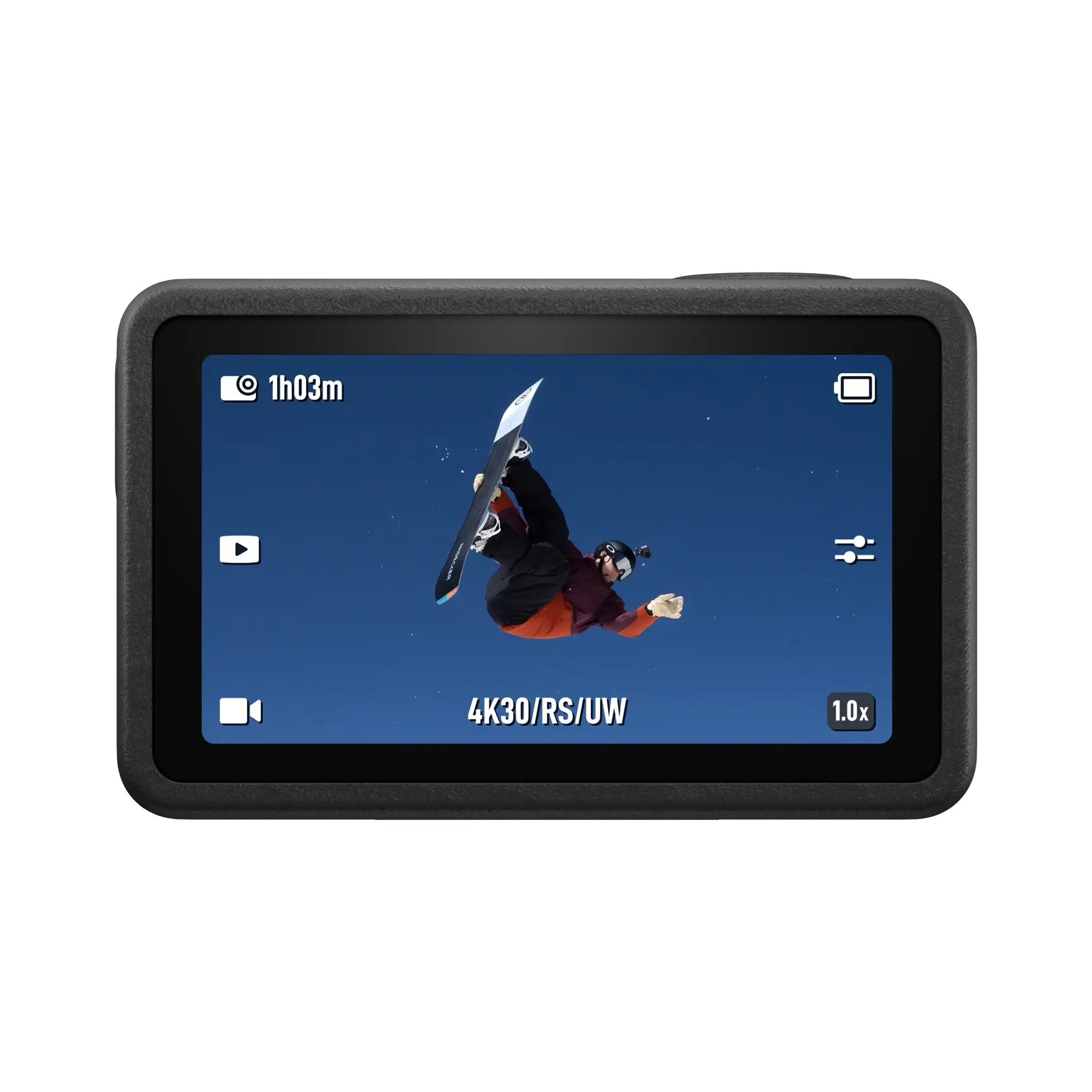 Osmo Action 5 Pro — image 5