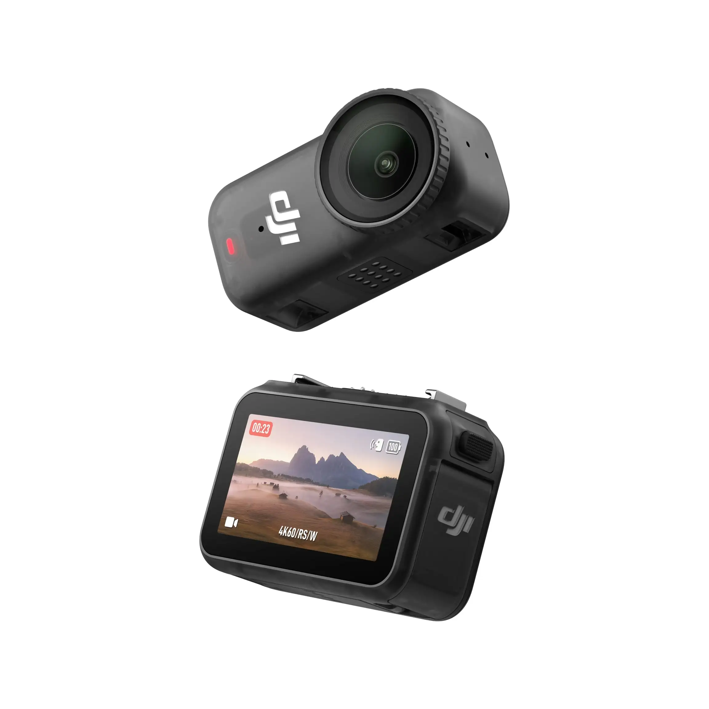 Osmo Nano — image 3