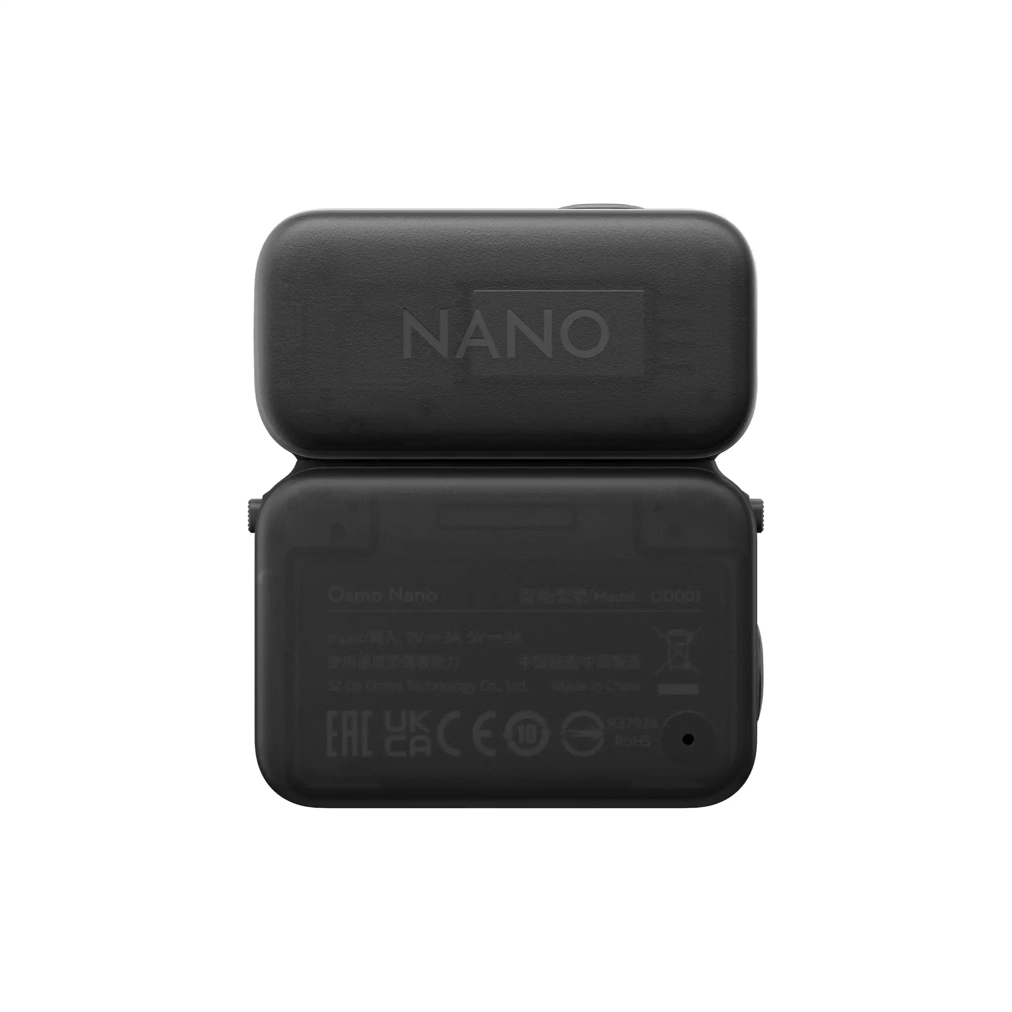 Osmo Nano — image 5