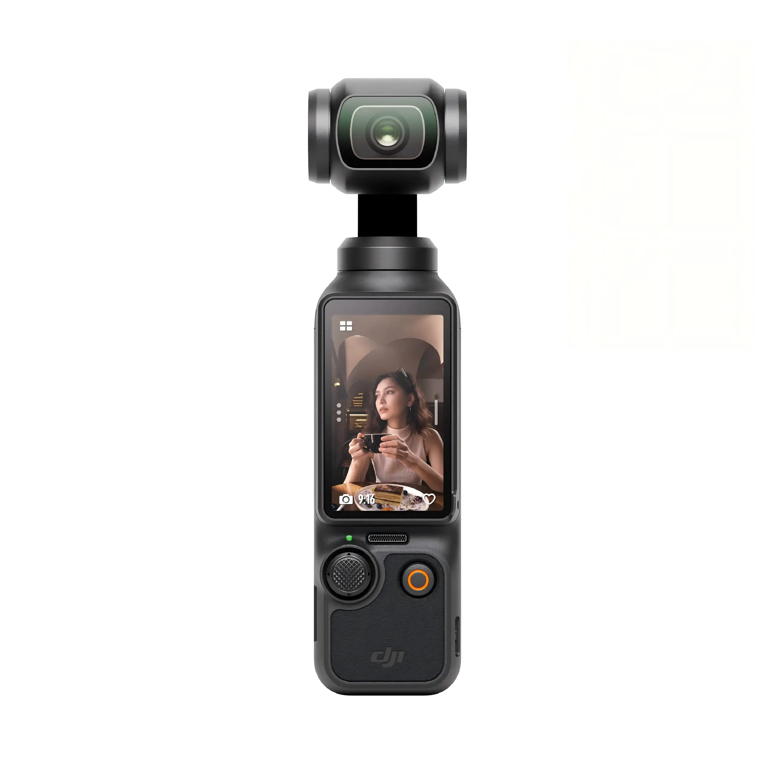 Osmo Pocket 3 — image 2