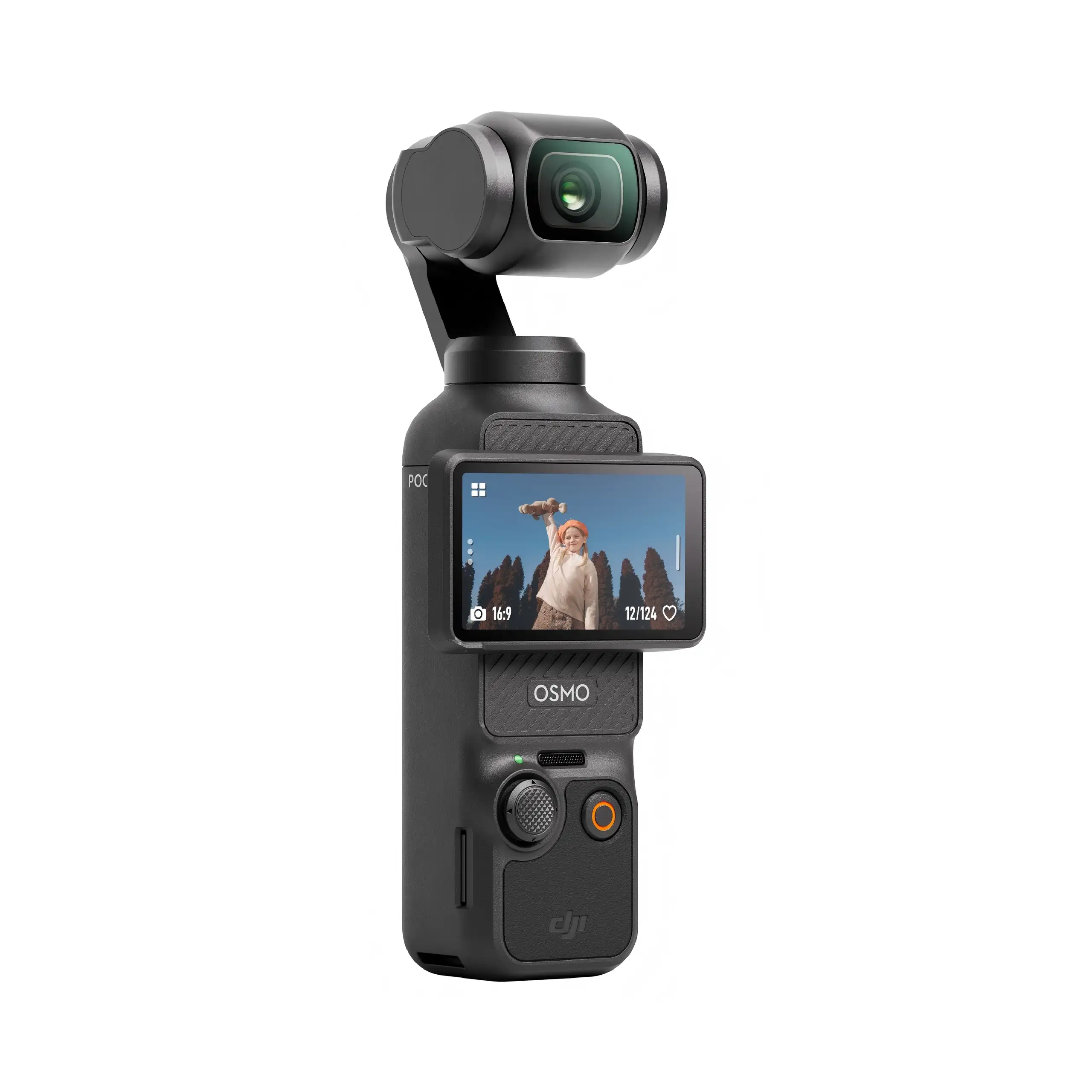 Osmo Pocket 3 — image 5
