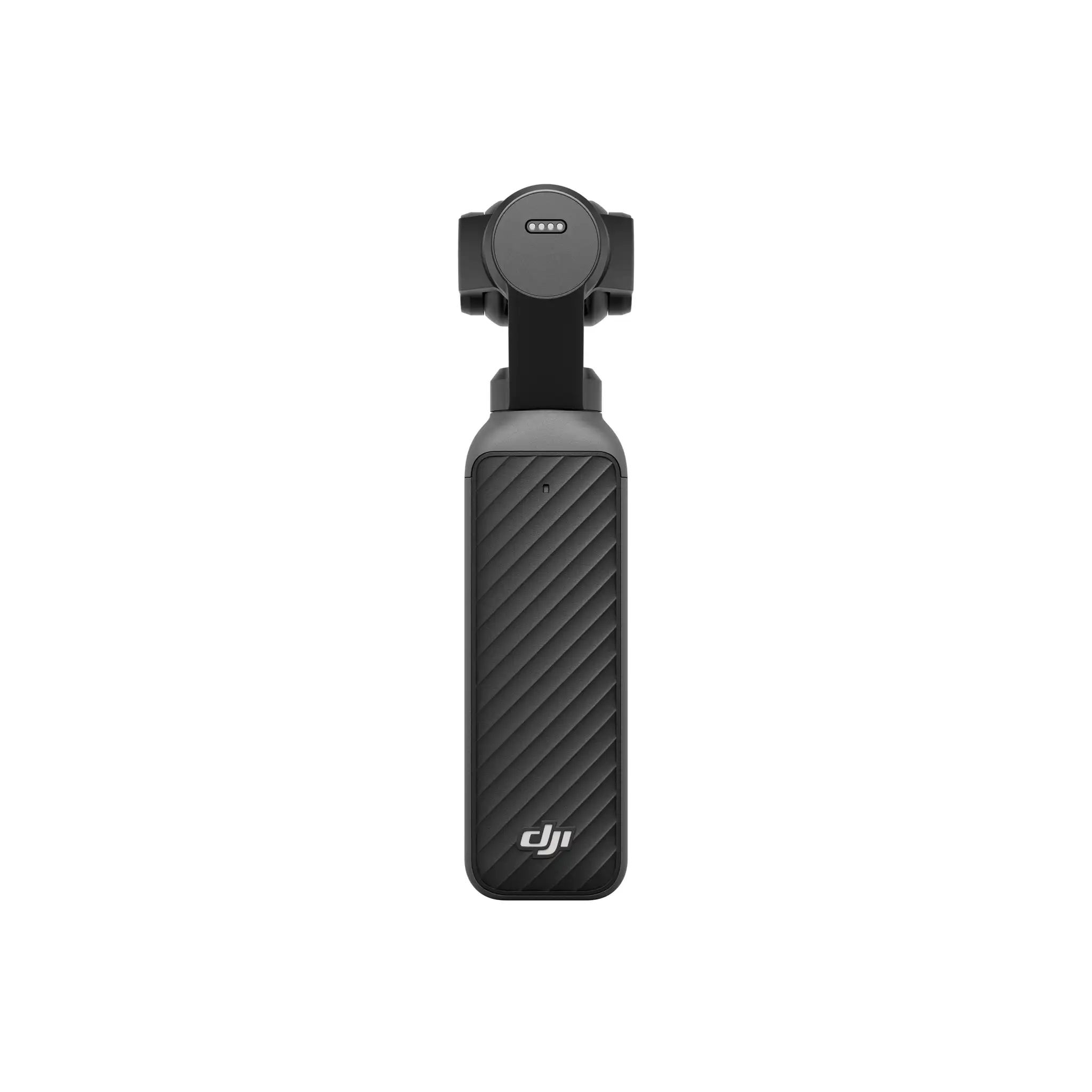 Osmo Pocket 4 — image 4