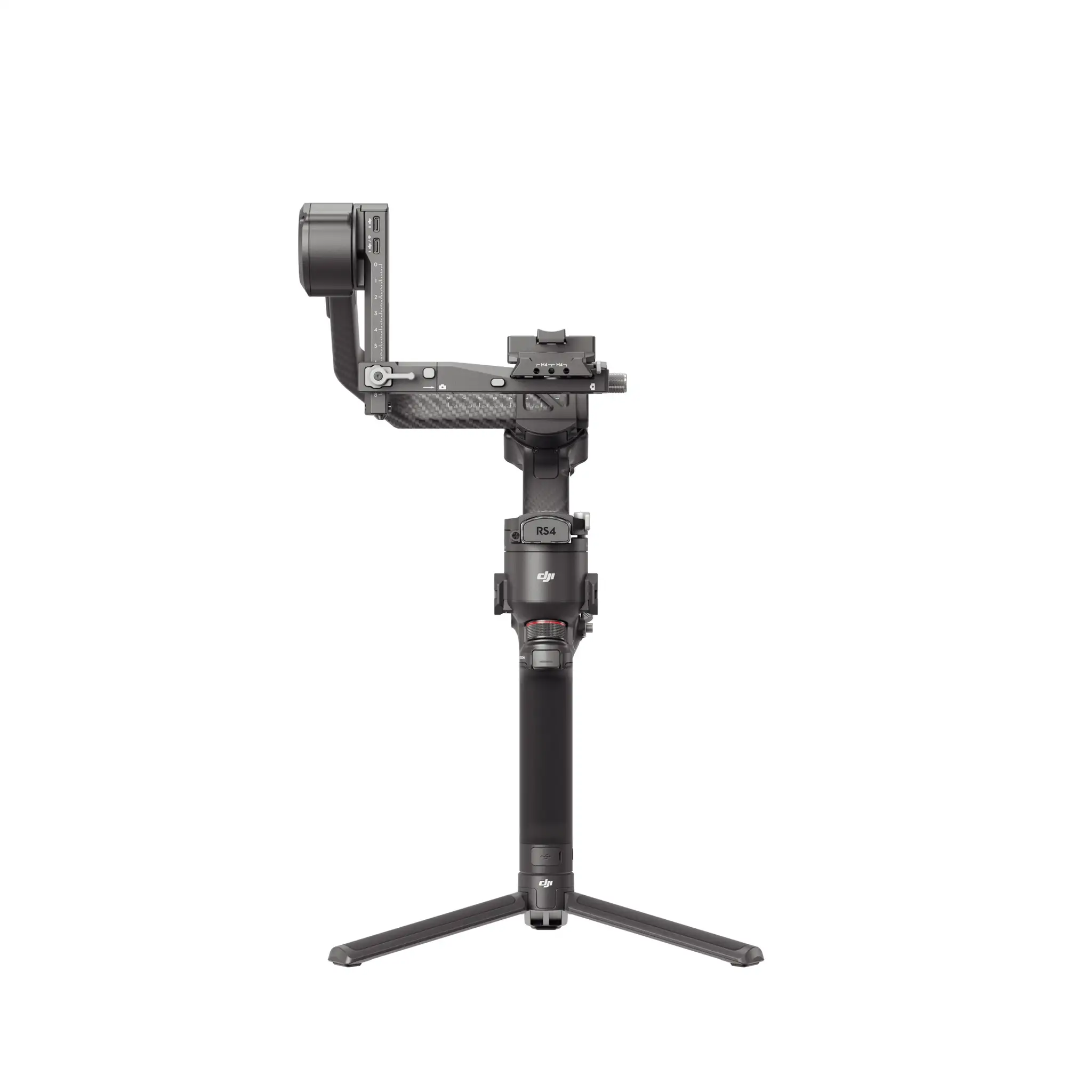 DJI RS 4 Pro — image 2