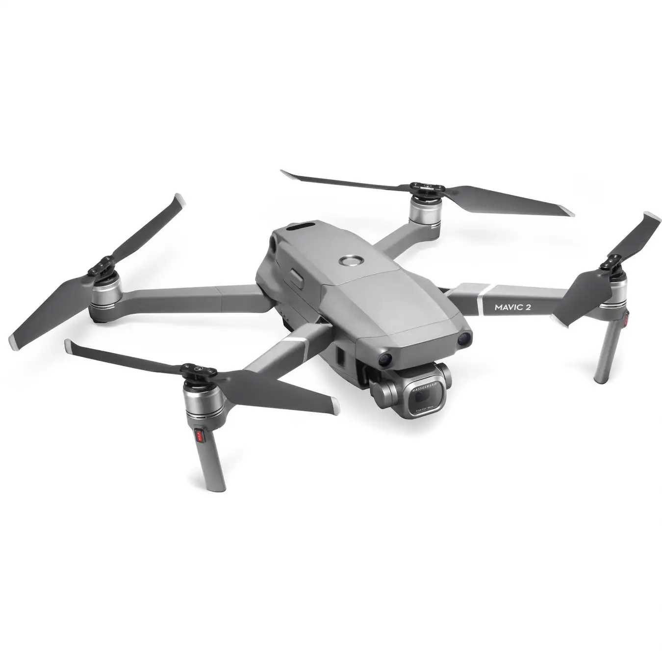 DJI Mavic 2 Pro — image 2