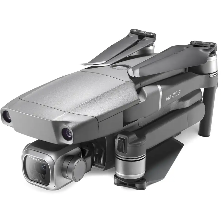 DJI Mavic 2 Pro — image 3