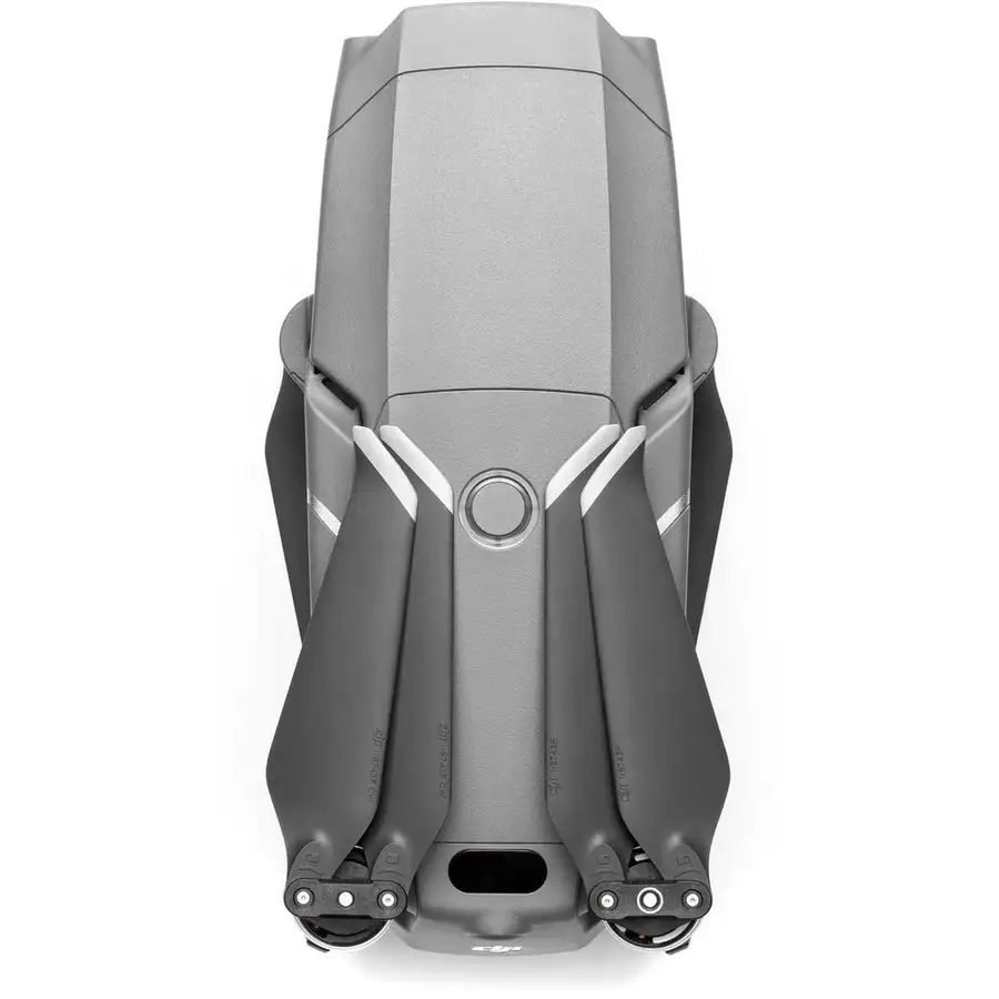 DJI Mavic 2 Pro — image 4