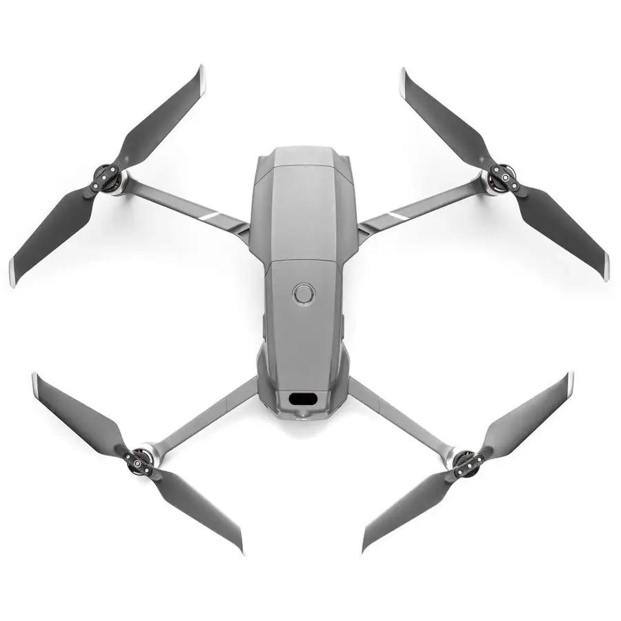 DJI Mavic 2 Pro — image 5