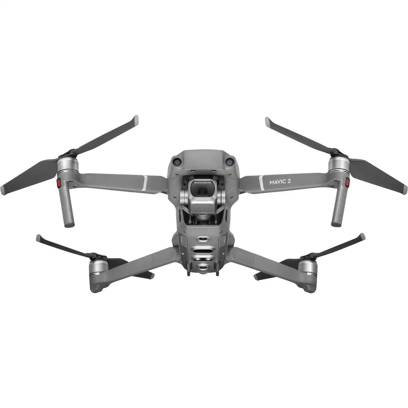 DJI Mavic 2 Pro — image 6