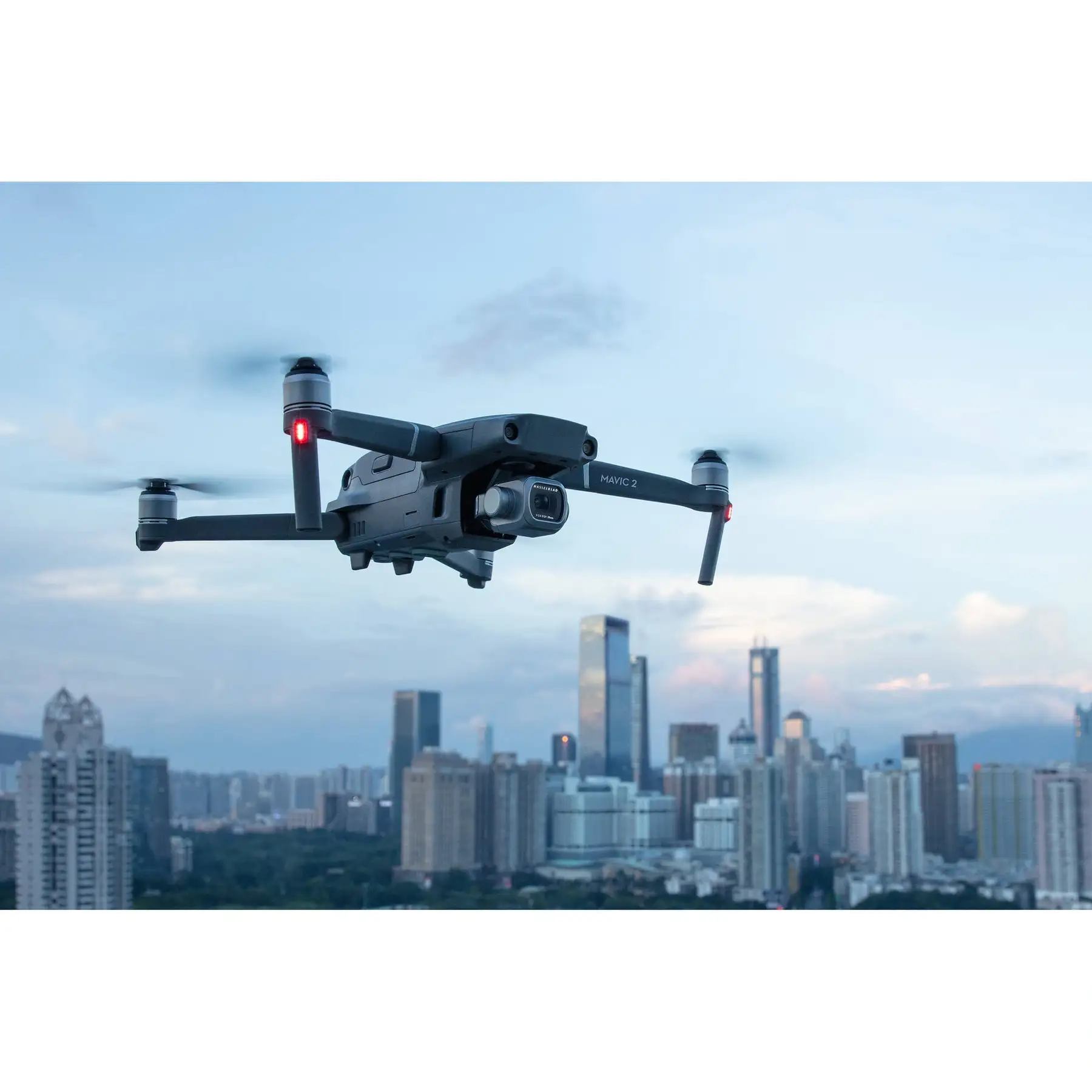 DJI Mavic 2 Pro — image 9