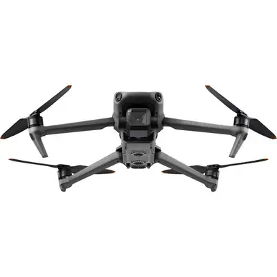 DJI Mavic 3 Classic — image 3