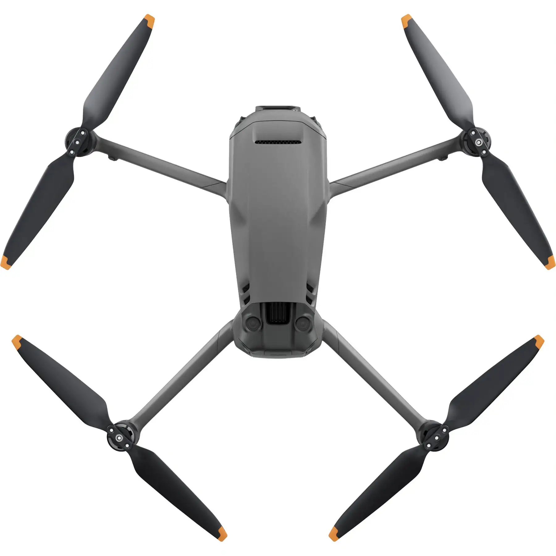 DJI Mavic 3 Classic — image 4