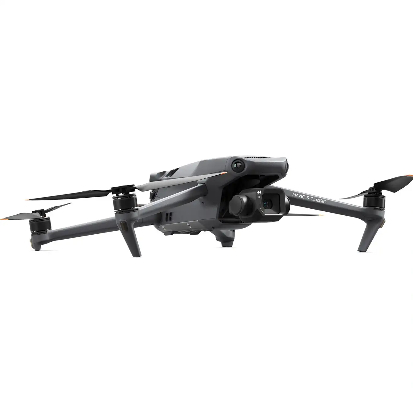 DJI Mavic 3 Classic — image 8