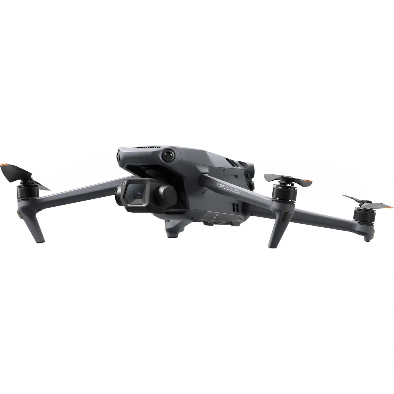 DJI Mavic 3 Classic — image 9