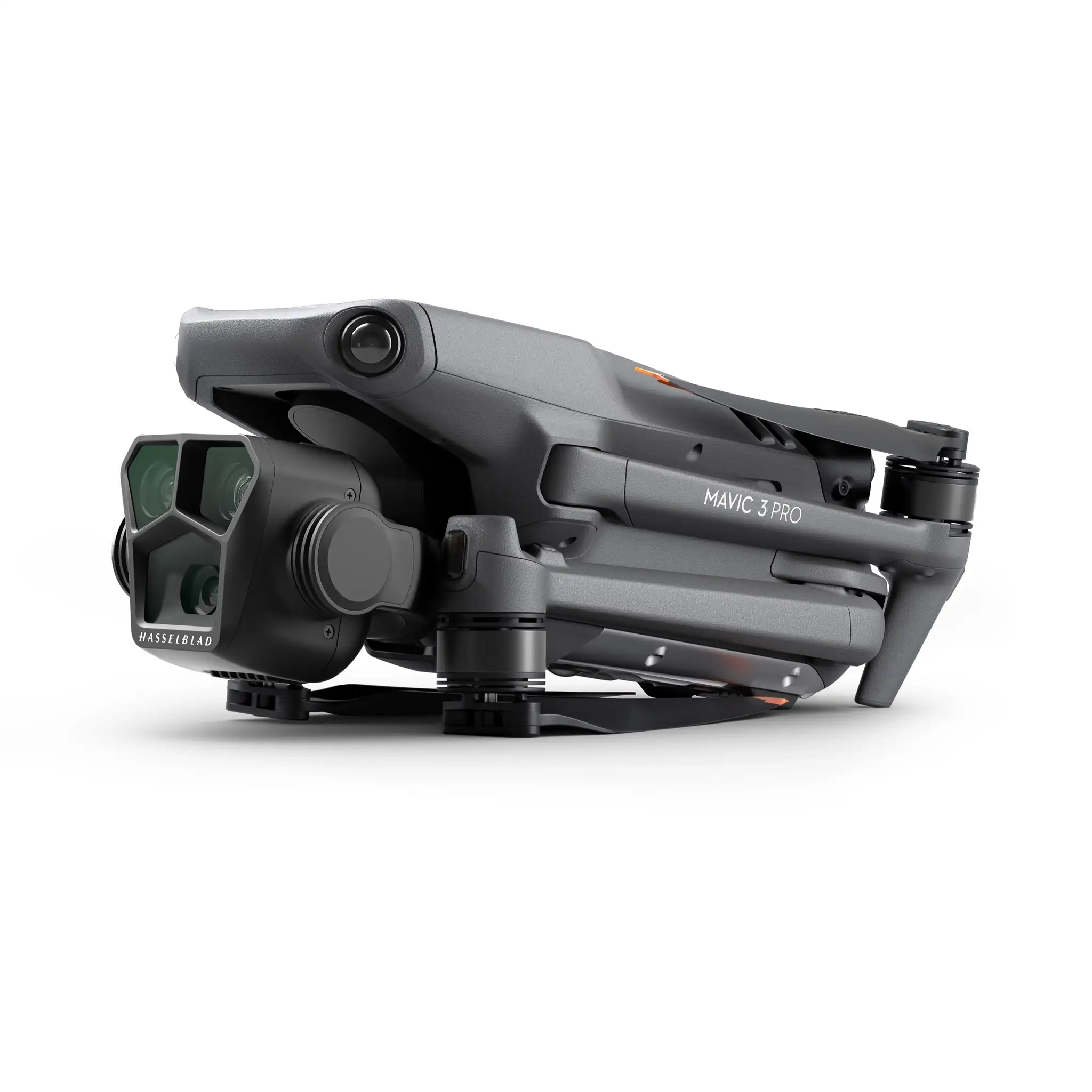 DJI Mavic 3 Pro — image 2