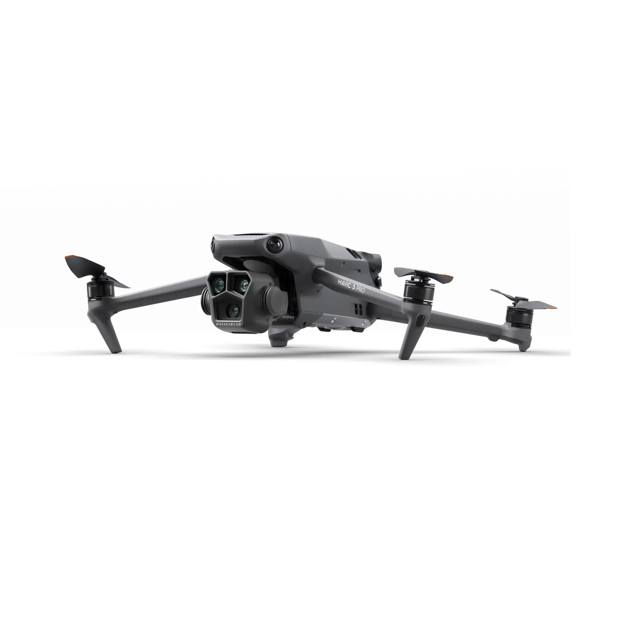 DJI Mavic 3 Pro — image 3