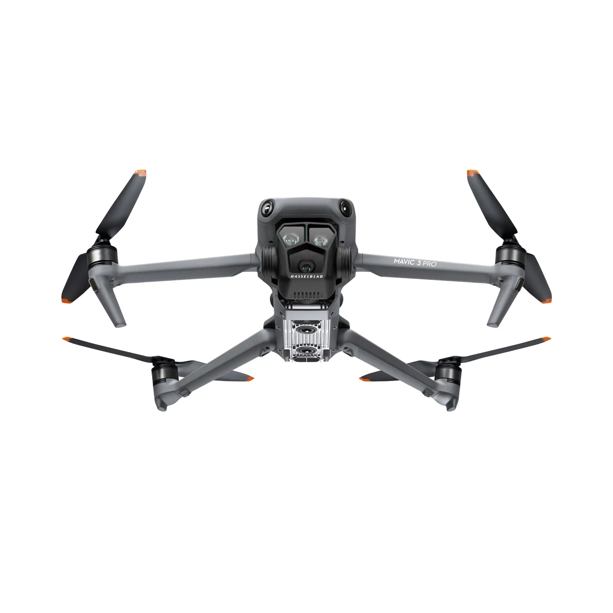 DJI Mavic 3 Pro — image 4
