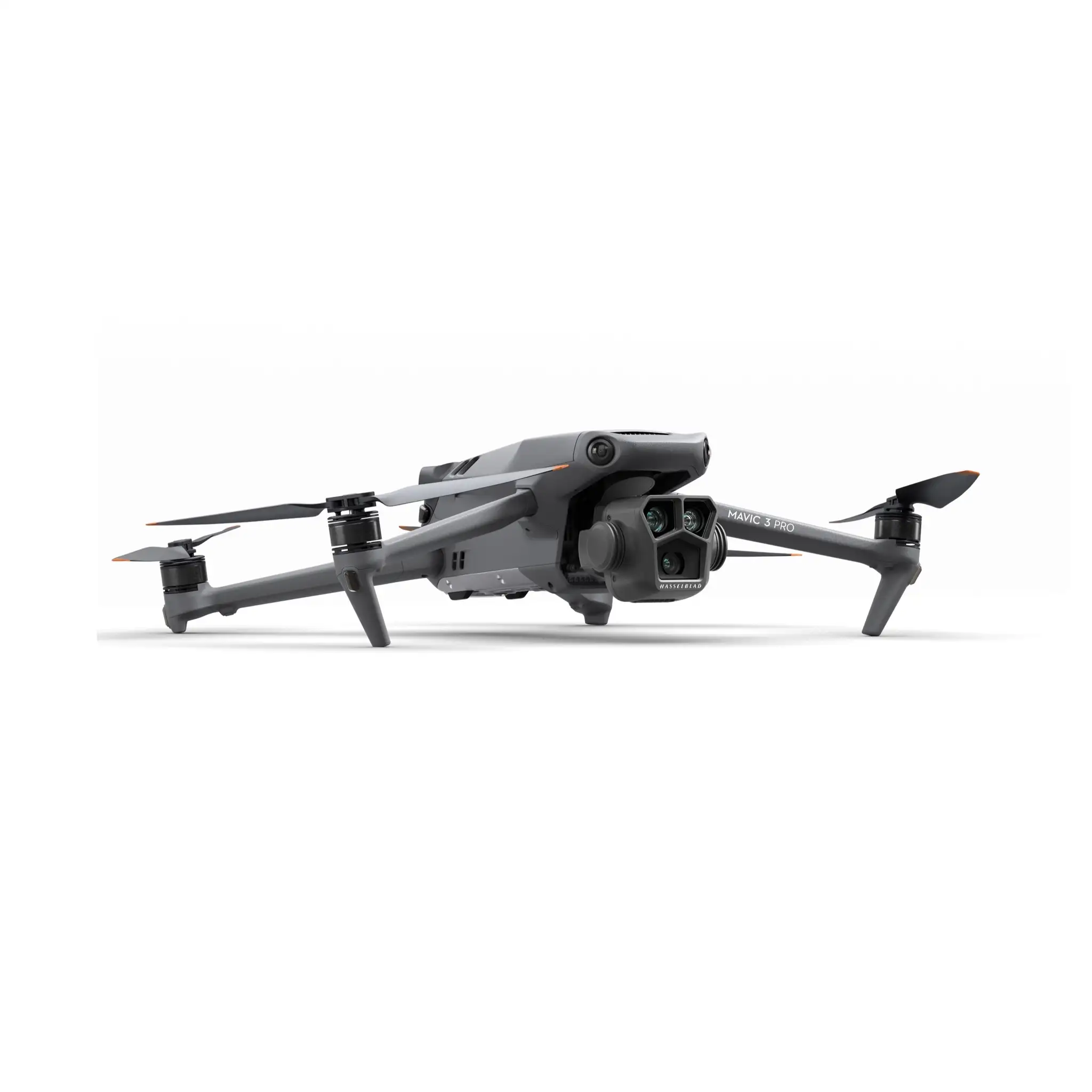 DJI Mavic 3 Pro — image 5
