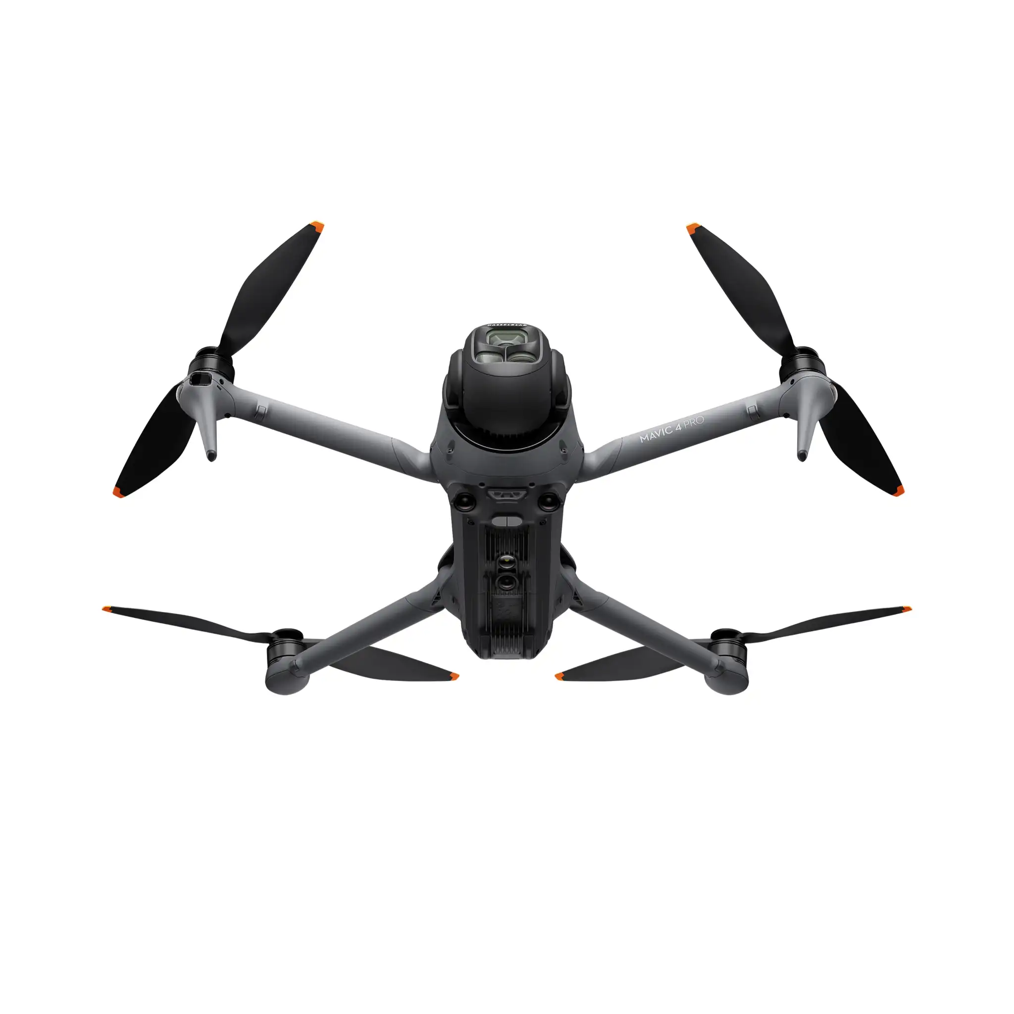 DJI Mavic 4 Pro — image 3
