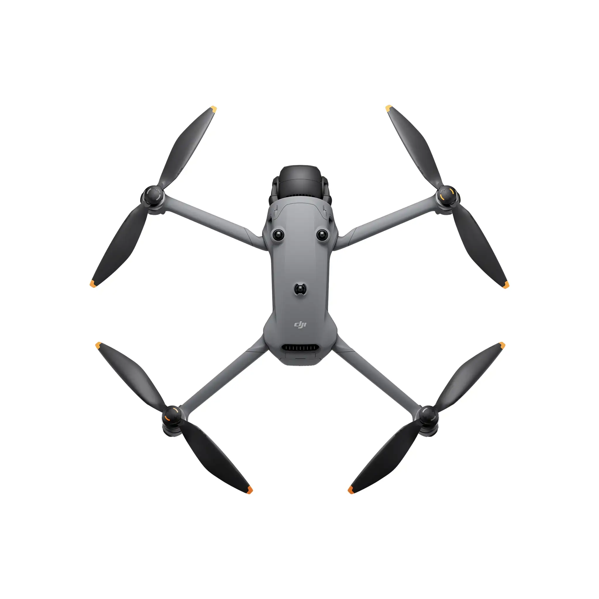 DJI Mavic 4 Pro — image 4