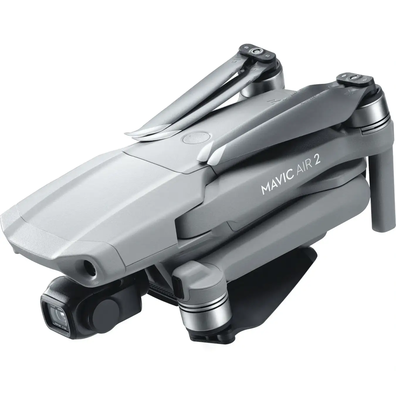 DJI Air 2S — image 6