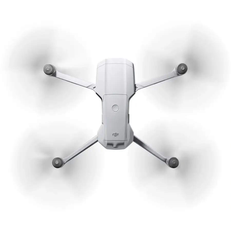 DJI Air 2S — image 7