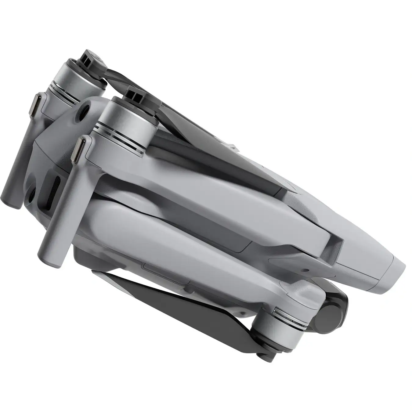 DJI Air 2S — image 8