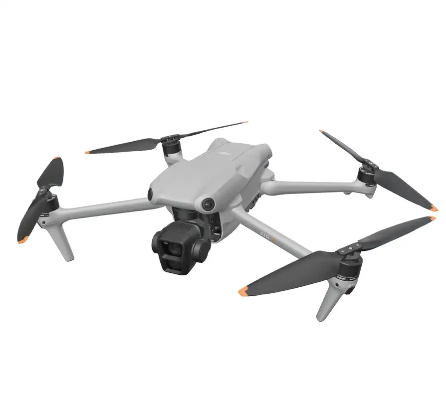 DJI Air 3