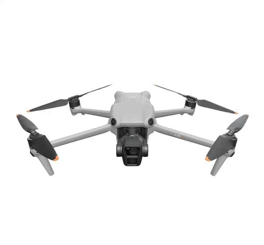 DJI Air 3 — image 2