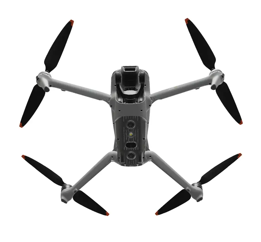 DJI Air 3 — image 3