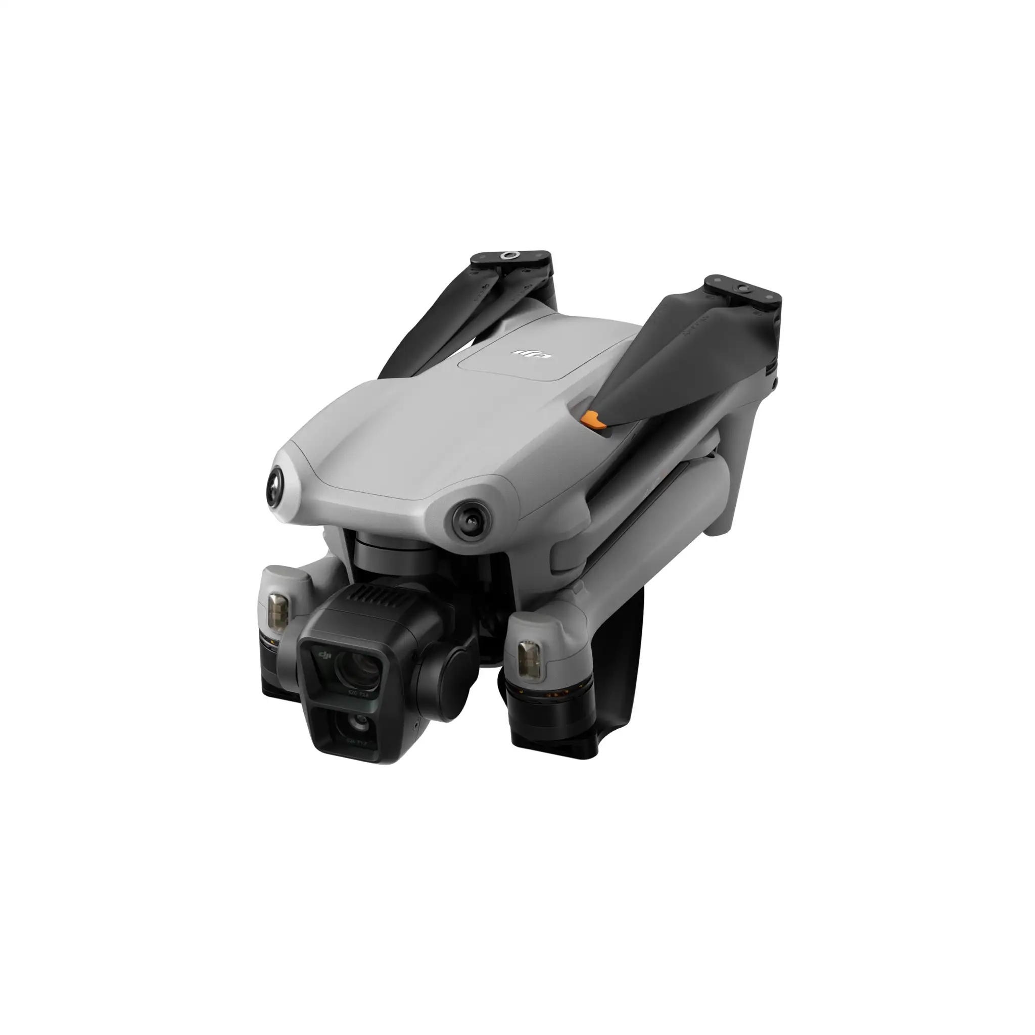 DJI Air 3 — image 5