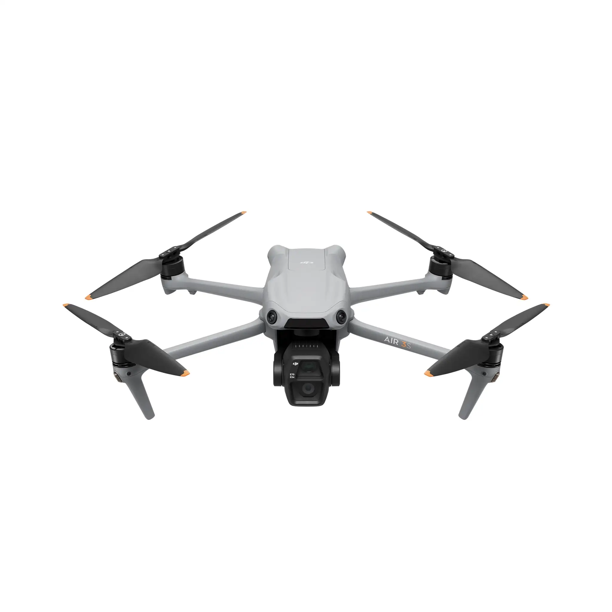 DJI Air 3S — image 2
