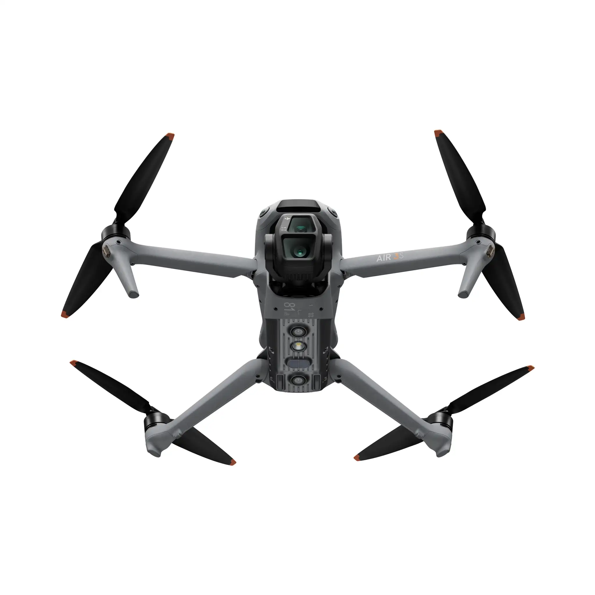 DJI Air 3S — image 3