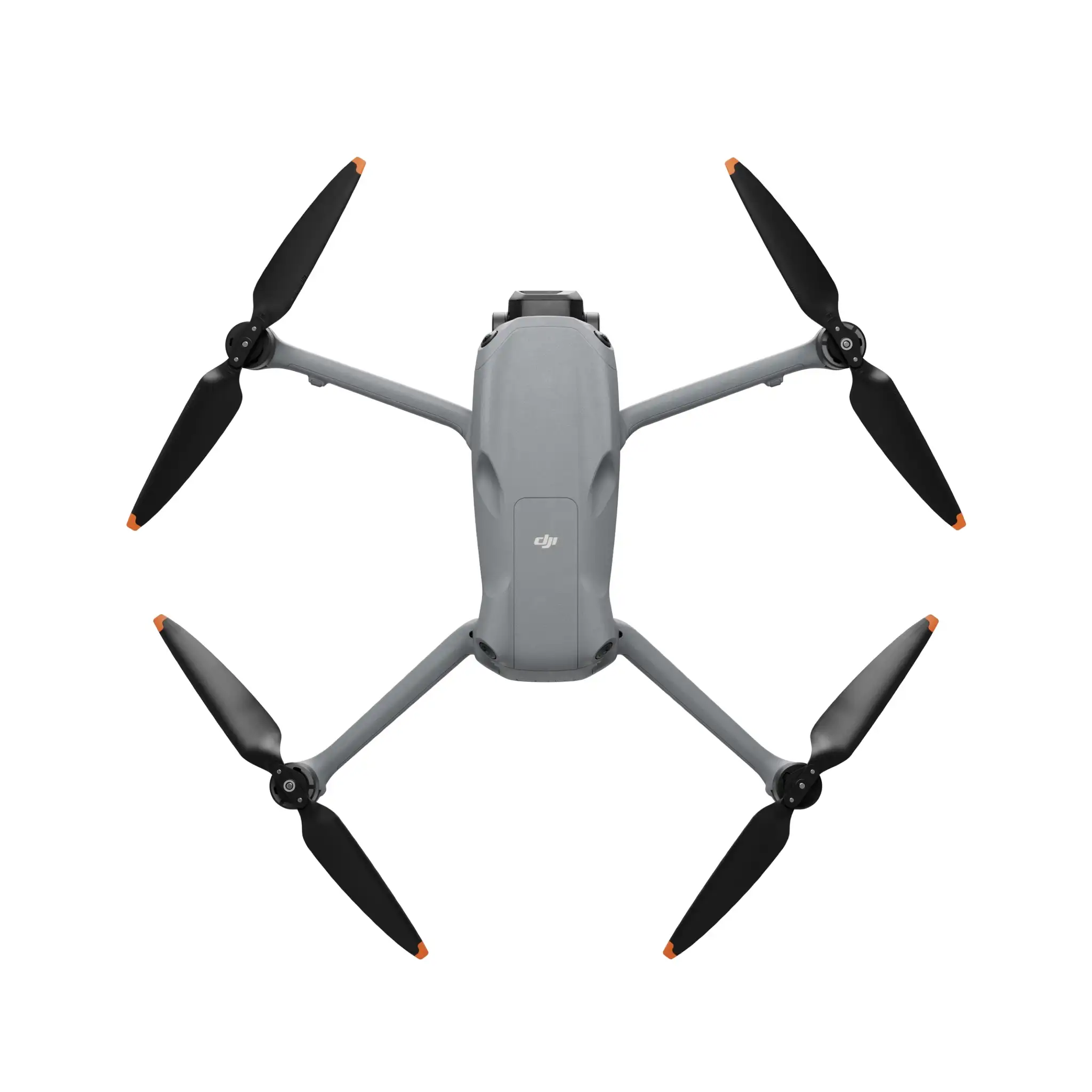DJI Air 3S — image 4
