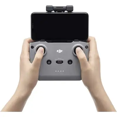 DJI Mavic Air 2 — image 11