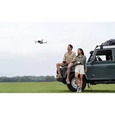 DJI Mavic Air 2 — image 14