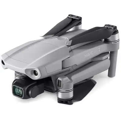 DJI Mavic Air 2 — image 3