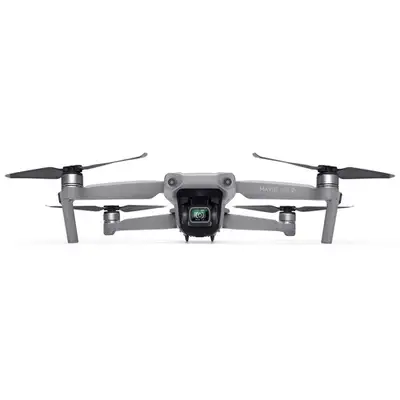 DJI Mavic Air 2 — image 4