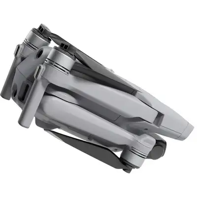 DJI Mavic Air 2 — image 8