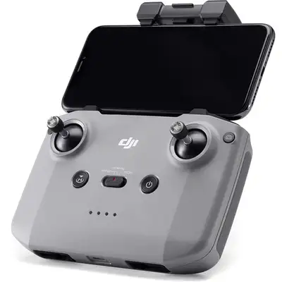 DJI Mavic Air 2 — image 9