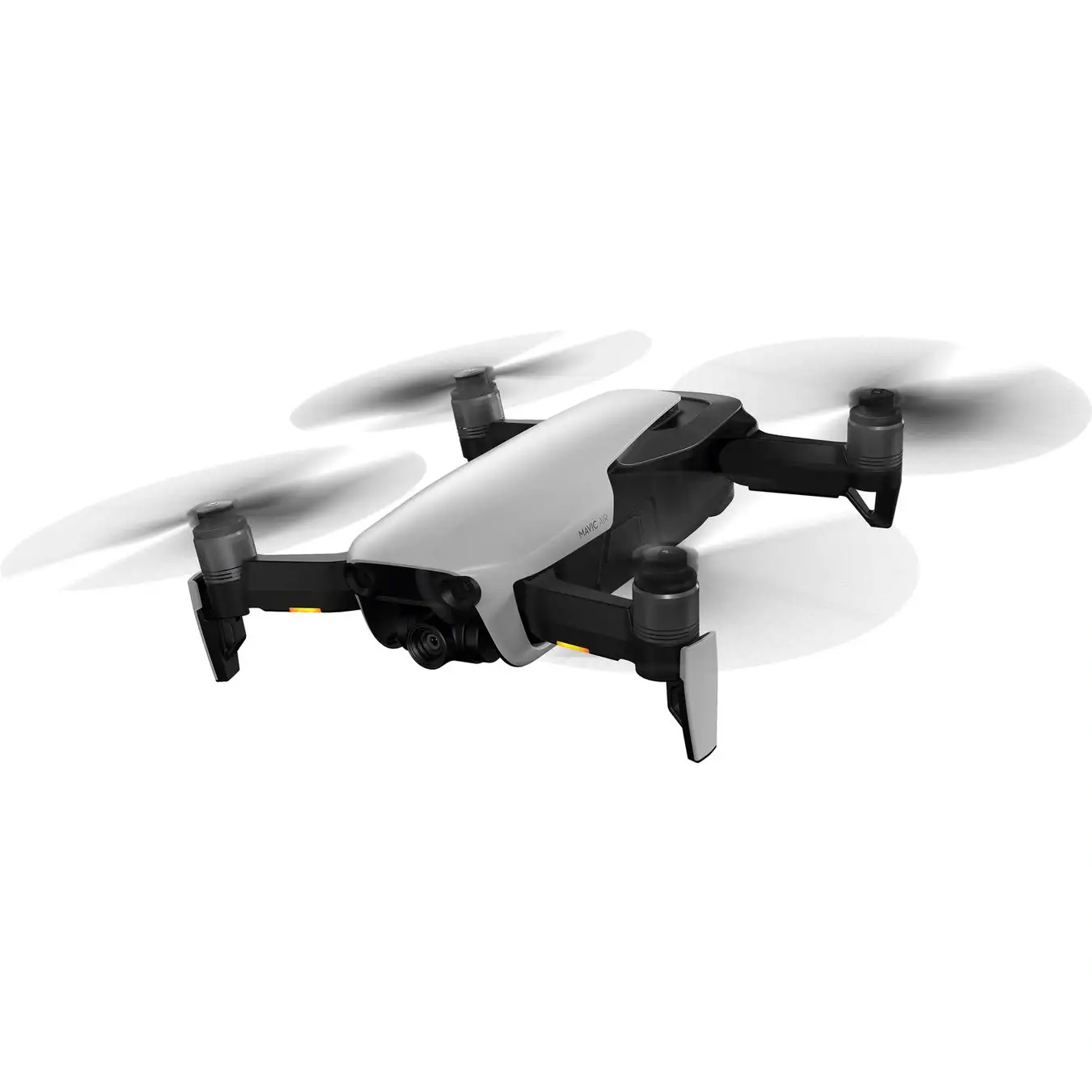 DJI Mavic Air