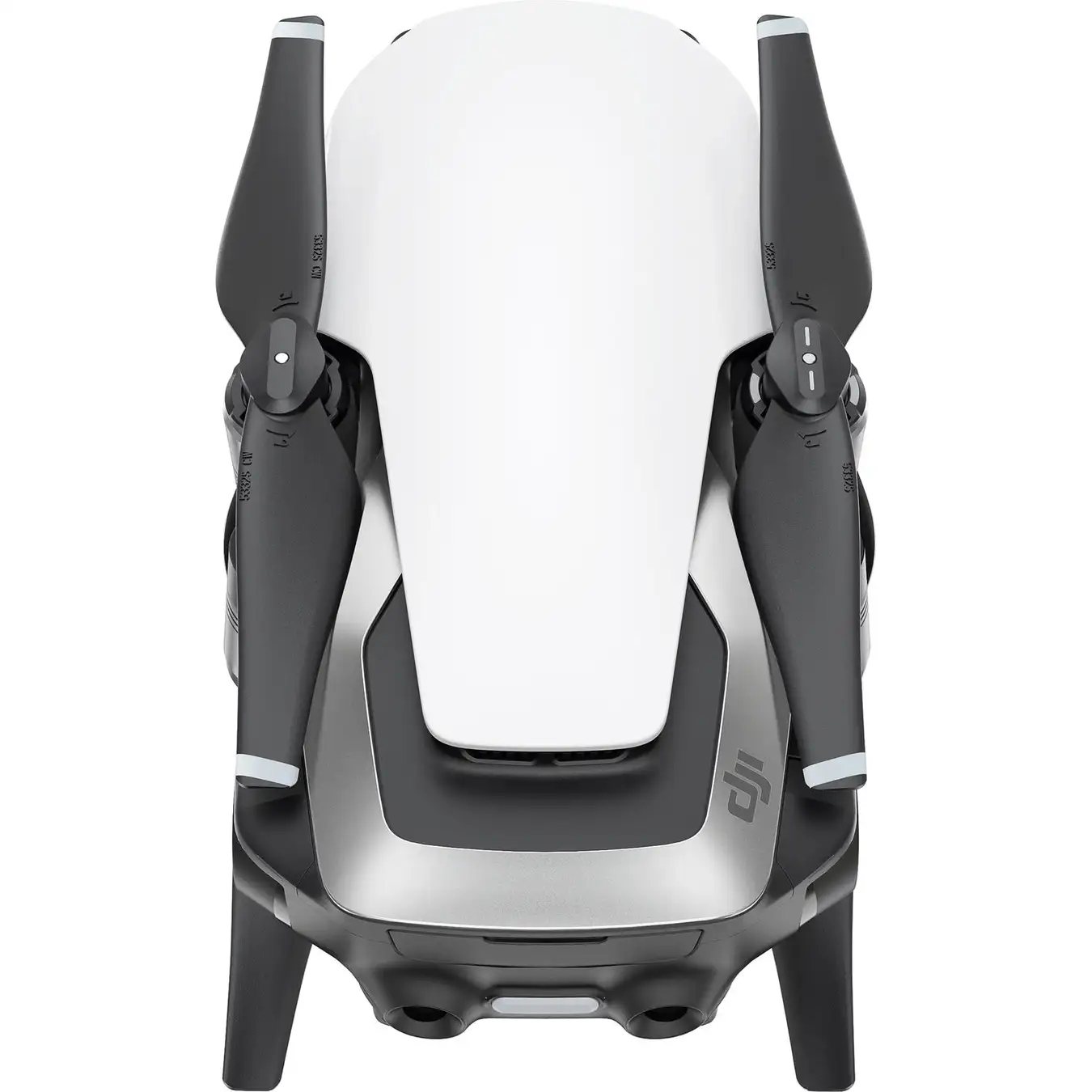 DJI Mavic Air — image 11
