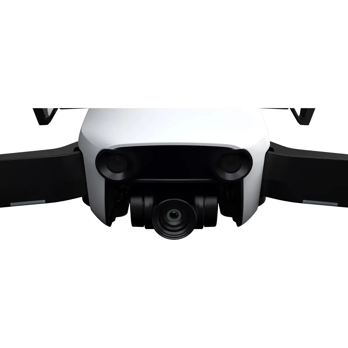 DJI Mavic Air — image 13