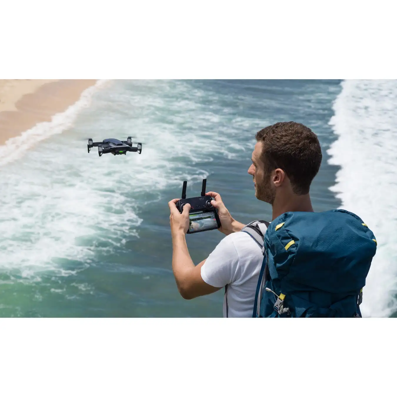 DJI Mavic Air — image 14