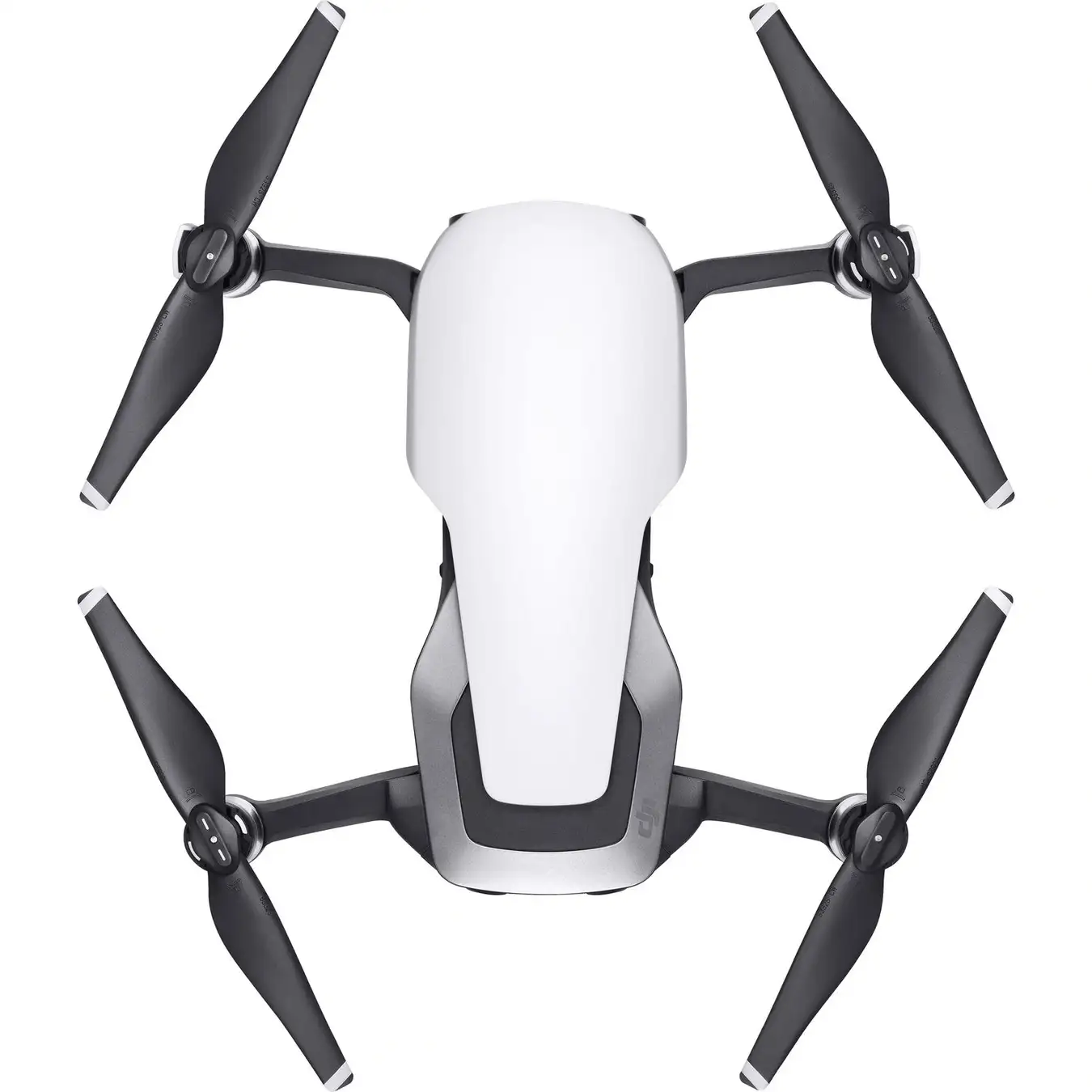DJI Mavic Air — image 2