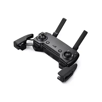 DJI Mavic Air — image 3