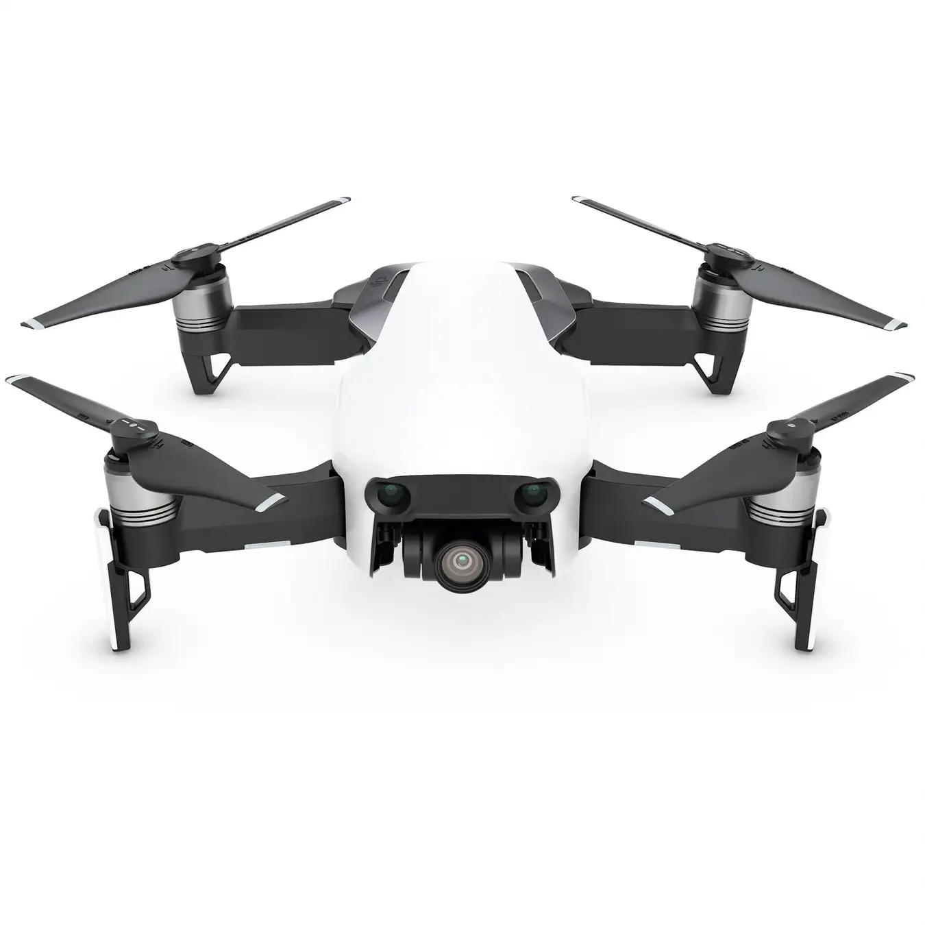 DJI Mavic Air — image 6