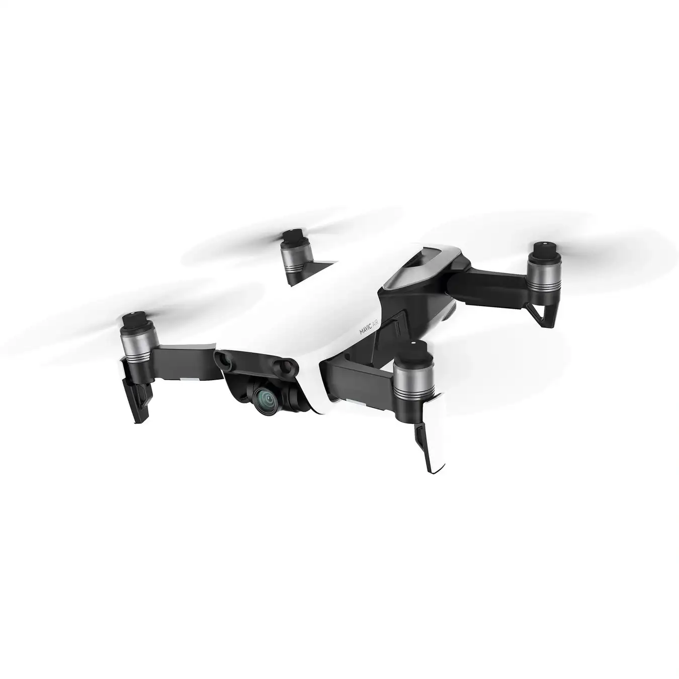 DJI Mavic Air — image 8